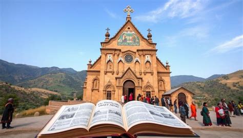 Ethiopia Religion 的图像结果