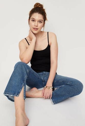 Buy Slips for Women Online in India at Best Price| Max Fashion