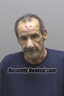 Recent Booking / Mugshot for ULYSSES EELGERON GRAVES in Alamance County ...