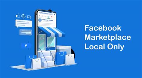 Facebook Marketplace. Local 的图像结果