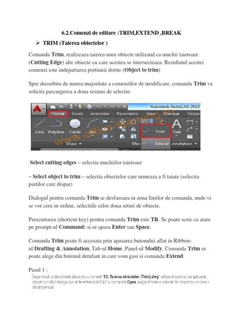 Image result for AutoCAD Tutorial 14