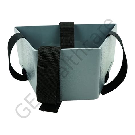 Dual Positioner, Bone Mineral Density (BMD) | GE HealthCare Service ...