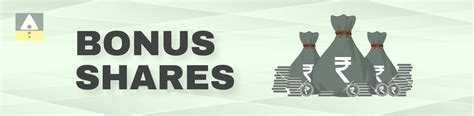 What are Bonus Shares? Benefits for Shareholders