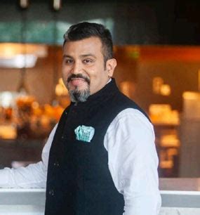 D2C Conference & Expo 2025 - D2C Summit | D2C Exhibition | D2C Events ...