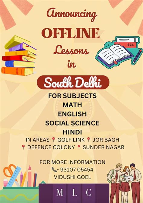 Image result for Maths Learning Centre