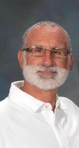 Dennis Schoenbauer - Bruzek Funeral Home