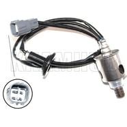 Image result for Relace Rear O2 Sensor 2018 Equinox