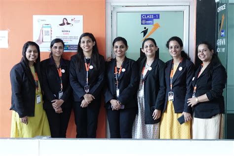 About Arown Academy – Leading Medical Coding, Hospital Administration ...