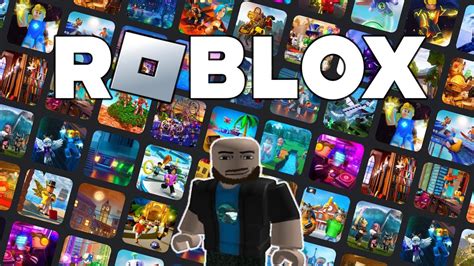 Image result for Roblox Radio Script