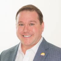 Working at Modernizing Medicine | Glassdoor