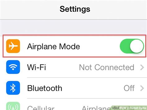 Image result for Using Cydia