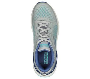 Buy Hyper Burst Shoes For Women Online | Skechers India