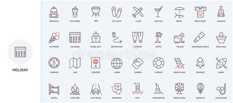 Image result for Beach Weekend Escape Icon