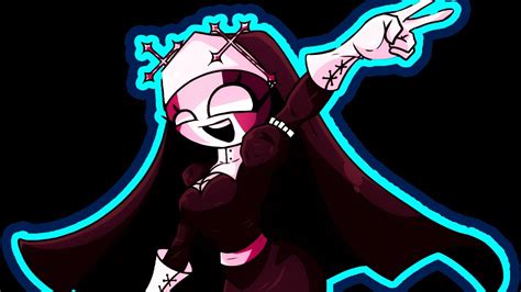 Sarvente rule 34 is worth it - YouTube