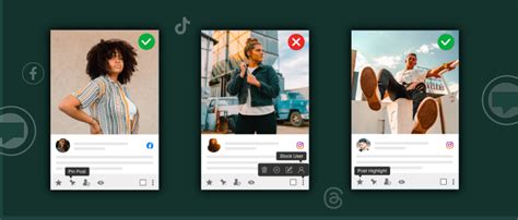 Image result for Content Not Suitable for Generation