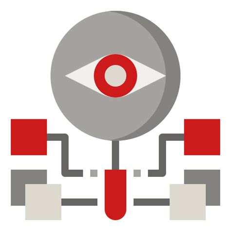 Algorithm Audit Icon 的图像结果