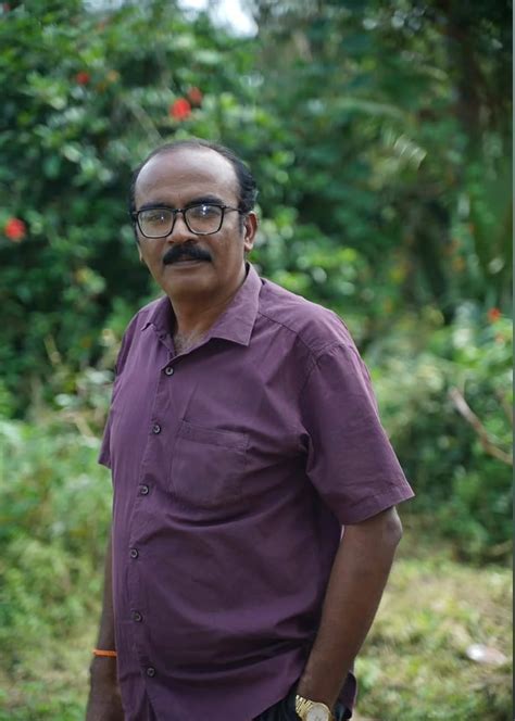 ಕನ್ನಡ ಜ್ಞಾನ ದೀವಿಗೆ - ಹೊ.ರಾ.ಪರಮೇಶ್ ಹೊಡೇನೂರು