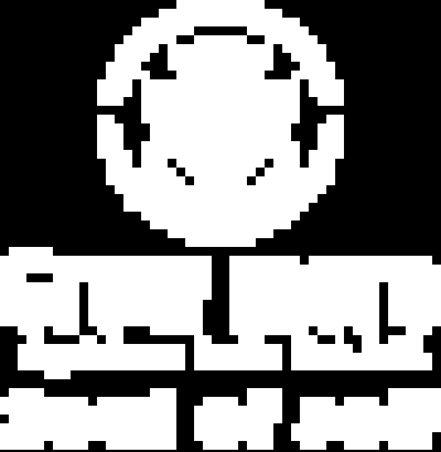 About us - Grow More Agrichem India Pvt. Ltd.