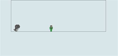 Image result for JavaScript Dino Game Tutorial