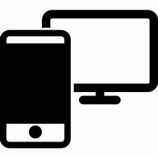 mobile free t 233 l 233 phone mobile et 233 cran d ordinateur t 233 l 233 charger icons mobile free t 233 l 233 phone mobile et 233 cran d ordinateur t 233 l 233 charger icons