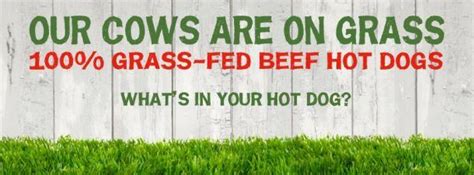 Hormel Foods on running Applegate at arm’s length