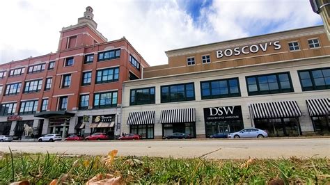 Download Dsw Designer Shoe Warehouse Warwick Ri Images
