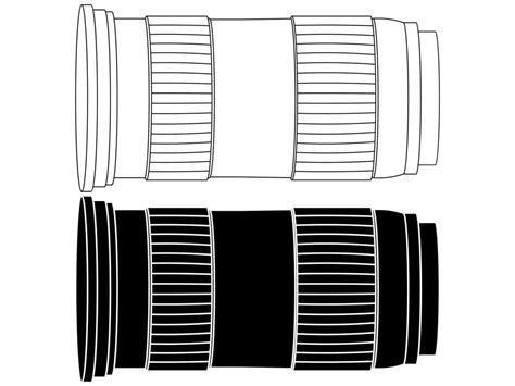 Camera Icon Side View 的图像结果