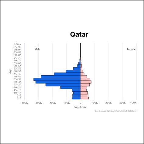Solopreneur Qatar - TheSolopreneur.xyz