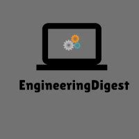 Engineer Digest 的图像结果
