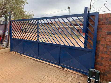 Image result for Program Gate Remote for Centurion