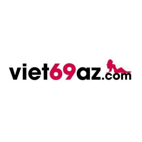 Image result for JavaScript Como Activarlo