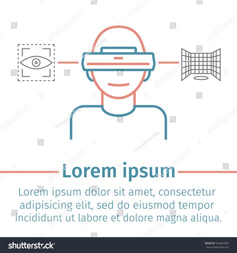 Cave Automatic Virtual Environment 的图像结果