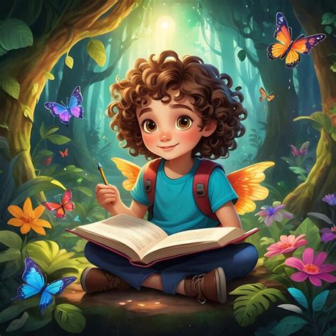 Image result for Dream Animation Drawing