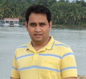 Supervisors: AI-NLP-ML Group IIT Patna