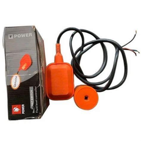 Float Switch Fluid Level Controller 的图像结果