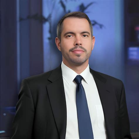 Indisponibilidade de bens: o que significa? Quando acontece?