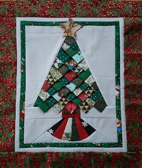 Image result for Prairie Point Christmas Tree