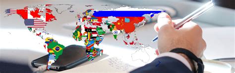 Takeoff Educational Consultants Pvt. Ltd