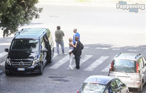 Bianca Censori / biancacensoridesign Nude Leaks Photo 75 | #TheFappening