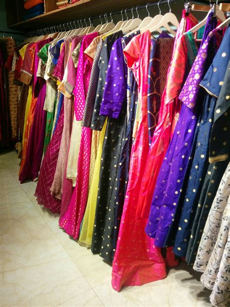 Get Designer Wear At Studio Ayana NungambakkamI LBB, Chennai