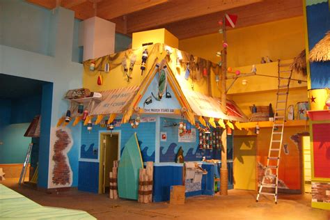 Image result for Coco Key CT