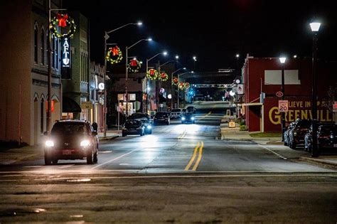 Pitt - The proposed Pitt County Schools 2025-26 traditional school year ...