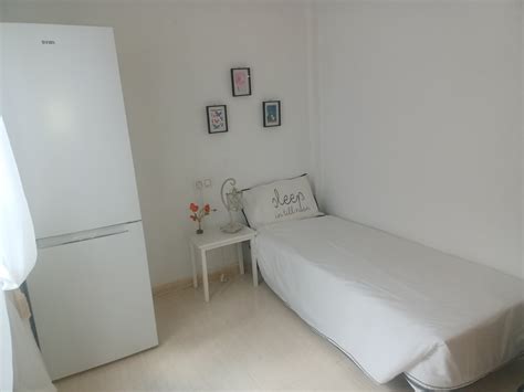 Ref: MGH1892 | €175,000 | Beds: 3 | Baths: 2 | Semi Detached for sale ...