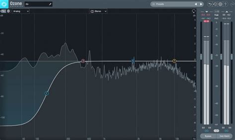 Sampling Music Tutorial 的图像结果