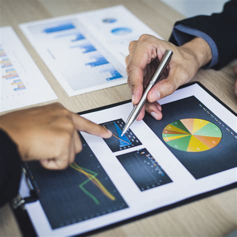 Image result for Business Simulation Meaning