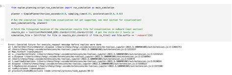 Image result for Nuplan Algorithm