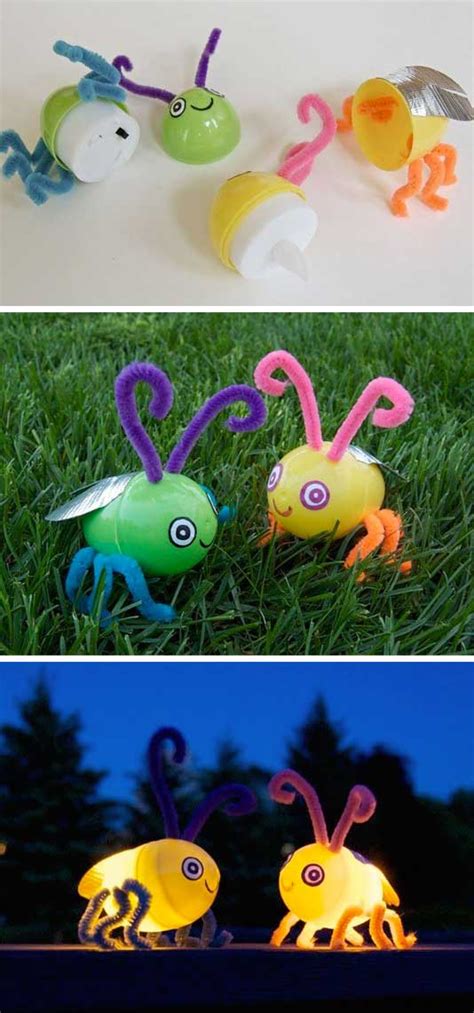 Image result for Simple Cool Crafts