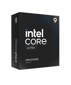 Buy Gaming Components, Computer Hardware Online - Bhagwati Computers