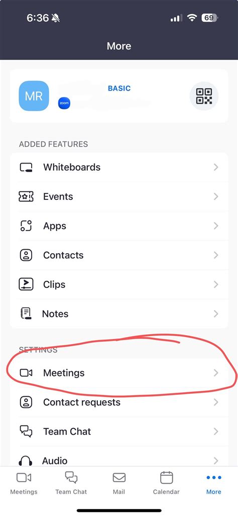 Zoom Sound Effect Tutorial 的图像结果