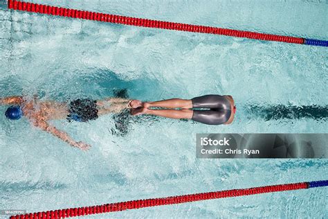 Image result for Extreme Pool Jumping